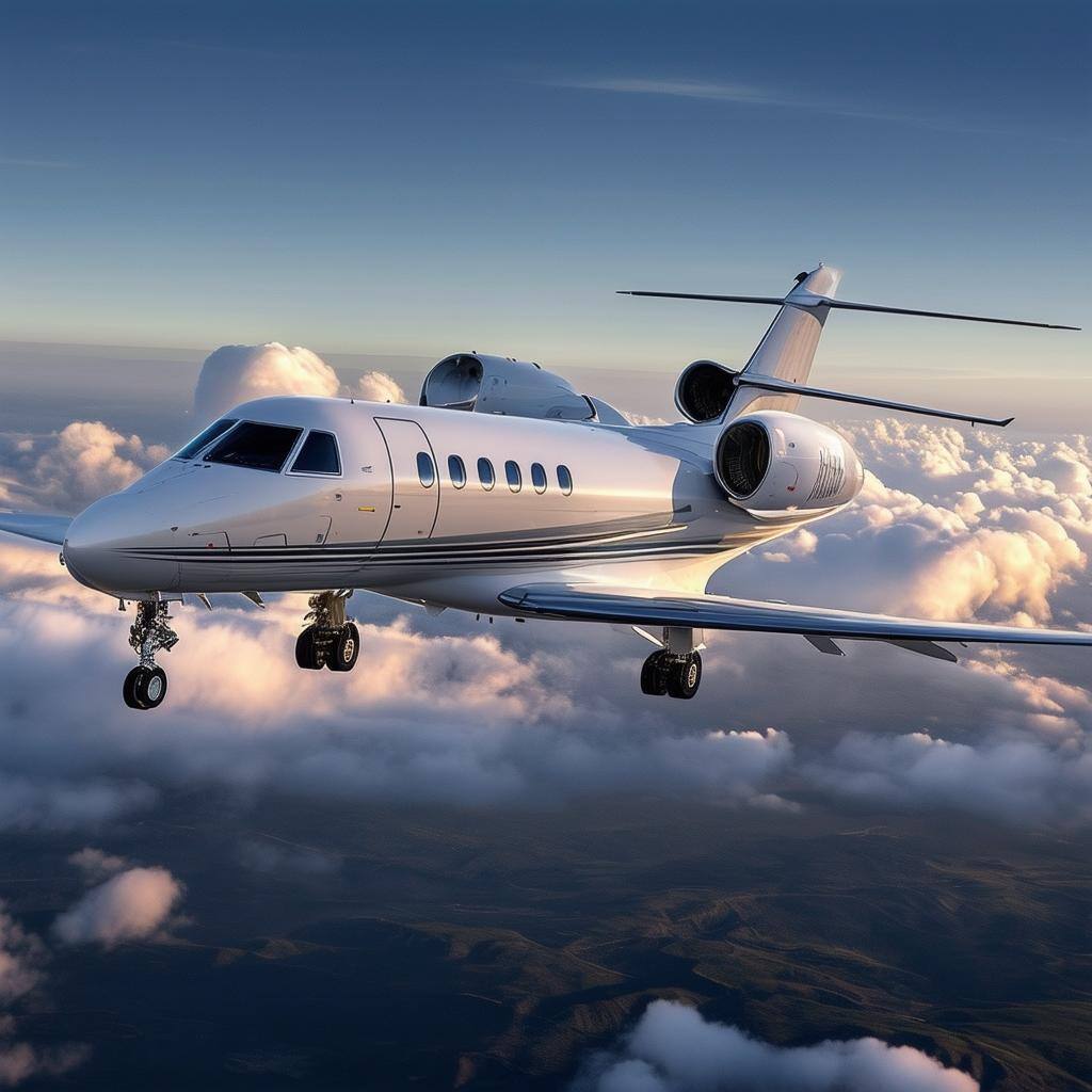 Bombardier Challenger 350 capacity 79,avg range 3000 miles