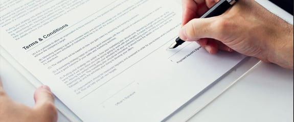 TnC