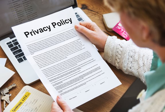 privacy-policy-service-documents-terms-use-concept